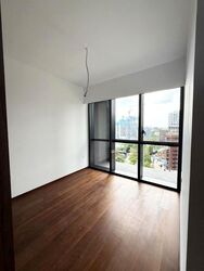 Lentor Modern (D26), Apartment #509729551